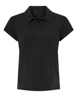 Adidas Women's Blended Polo A690