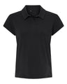 Adidas Women's Blended Polo A690