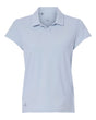Adidas Women's Blend Polo Shirt
