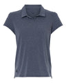 Adidas Women's Blended Polo A690