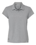 Adidas Women's Blended Polo A690