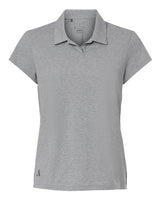 Adidas Women's Blended Polo A690