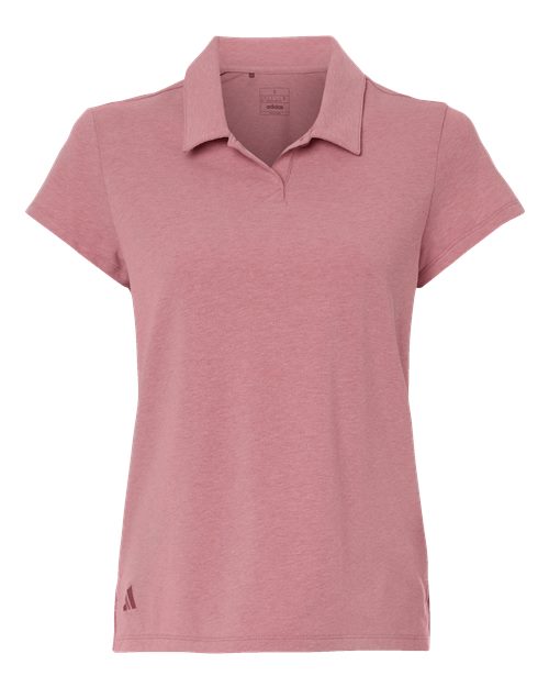 Women's Blend Polo