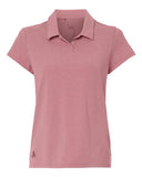 Women's Blend Polo
