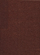Metallic Lurex Jersey Knit Fabric