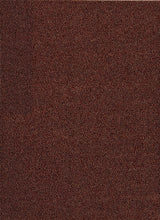 Metallic Lurex Jersey Knit Fabric