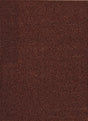 Metallic Lurex Jersey Knit Fabric
