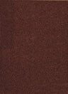Metallic Lurex Jersey Knit Fabric