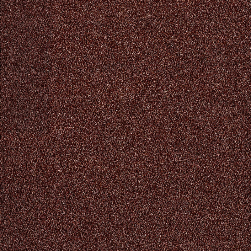 1 Yard Fancy Lurex Jersey Knit Fabric 190 GSM Polyester Lurex Spandex Blend 58/60" Width