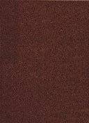 1 yarda de tela de jersey lurex elegante 190 GSM, mezcla de poliéster, lurex y spandex, ancho 58/60''  