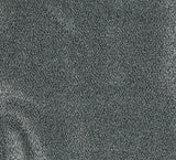 Metallic Lurex Jersey Knit Fabric