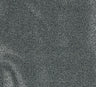 Metallic Lurex Jersey Knit Fabric