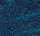 Metallic Lurex Jersey Knit Fabric