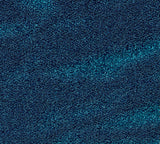Metallic Lurex Jersey Knit Fabric