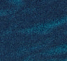 Metallic Lurex Jersey Knit Fabric
