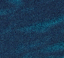 1 yarda de tela de jersey lurex elegante 190 GSM, mezcla de poliéster, lurex y spandex, ancho 58/60''  