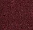 Metallic Lurex Jersey Knit Fabric