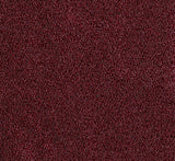 Metallic Lurex Jersey Knit Fabric
