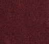 Metallic Lurex Jersey Knit Fabric