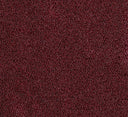 1 yarda de tela de jersey lurex elegante 190 GSM, mezcla de poliéster, lurex y spandex, ancho 58/60''  