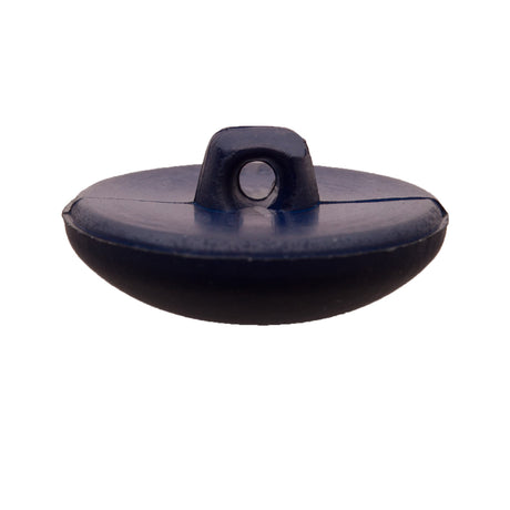 Italian Navy Nylon Shank Back Button - 44L/28mm