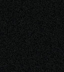 Metallic Lurex Jersey Knit Fabric