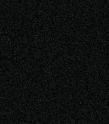 Metallic Lurex Jersey Knit Fabric