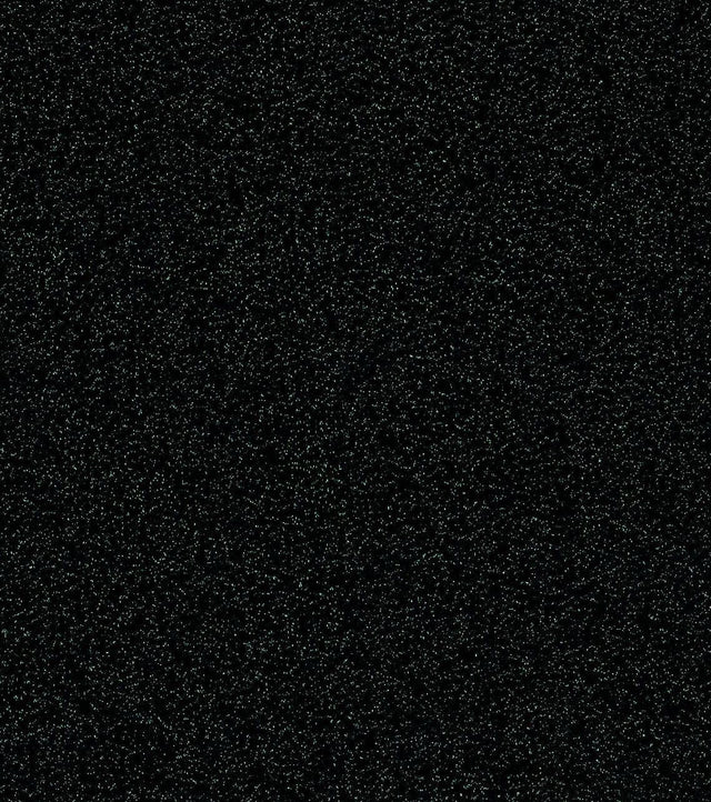 Metallic Lurex Jersey Knit Fabric