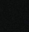 Metallic Lurex Jersey Knit Fabric