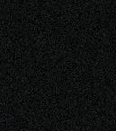 1 yarda de tela de jersey lurex elegante 190 GSM, mezcla de poliéster, lurex y spandex, ancho 58/60''  