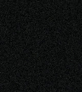 1 Yard Fancy Lurex Jersey Knit Fabric 190 GSM Polyester Lurex Spandex Blend 58/60" Width