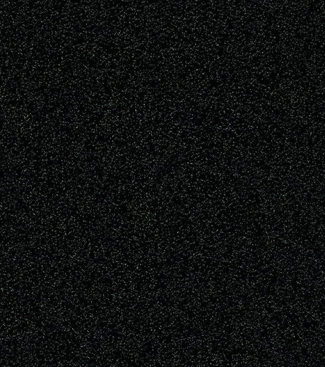 1 Yard Fancy Lurex Jersey Knit Fabric 190 GSM Polyester Lurex Spandex Blend 58/60" Width