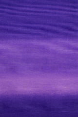 Pleated Ombre Interlock Knit Fabric