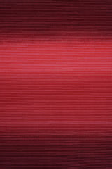 Pleated Ombre Interlock Knit Fabric