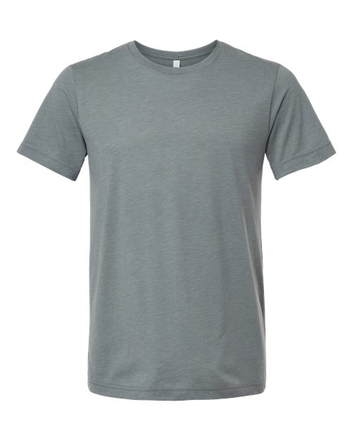 BELLA + CANVAS Triblend Unisex Tee