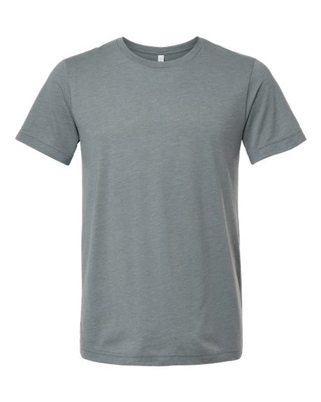 BELLA + CANVAS Triblend Unisex Tee