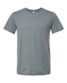 BELLA + CANVAS Triblend Unisex Tee