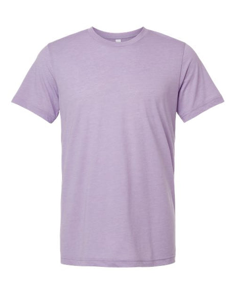 BELLA + CANVAS Triblend Unisex Tee
