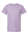 BELLA + CANVAS Triblend Unisex Tee
