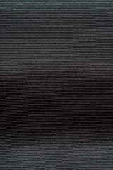 Pleated Ombre Interlock Knit Fabric