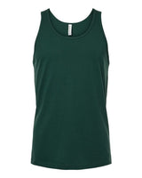 Jersey Tank