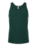 BELLA + CANVAS Jersey Tank