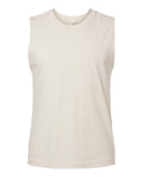 Bella + Canvas Jersey Muscle Tank