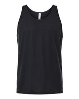 BELLA + CANVAS Unisex Triblend Tank