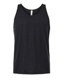 BELLA + CANVAS Unisex Triblend Tank