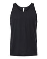 BELLA + CANVAS Unisex Triblend Tank