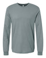 BELLA + CANVAS Unisex Jersey Long Sleeve Tee