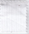 1 Yard 8x3 Yummy Rib Solid Knit Fabric, Soft Stretch Comfortable Texture 58/60" Wide