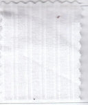 1 yarda de tela de punto Rib suave 8×3, 58/60'' de ancho, ideal para ropa y DIY
