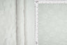 1 Yard Floral Daisy Jacquard Towel Knit Fabric 58/60 Inch Wide Plush Heavyweight Textile for Towels & Home Accessories